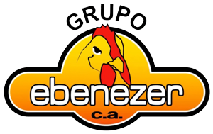 Cliente-Grupo-Ebenezer-logo