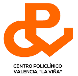 Cliente Logo clinica la Vina