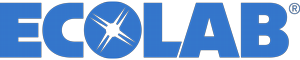 Cliente ecolab-logo