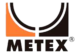 Metex