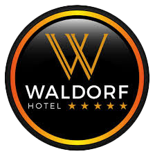 cliente Hotel-Waldorf-logo